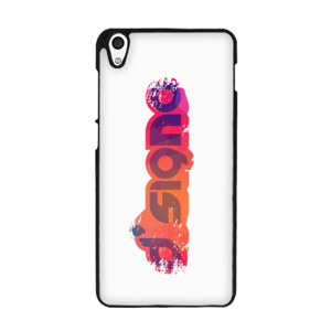 Designo iphone 7 Casing HP