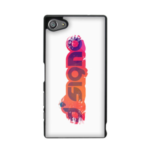 Designo iphone 7 Casing HP