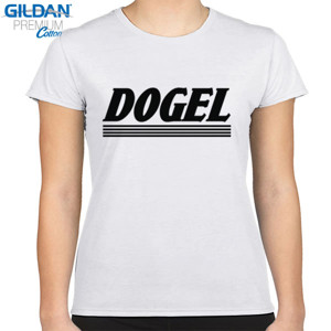 Kaos Dogel