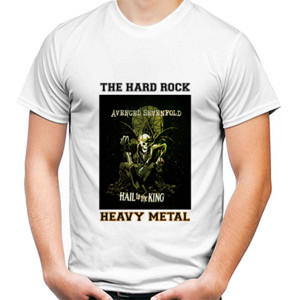 Kaos MODERATE BRANCH