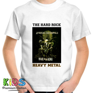 Kaos MODERATE BRANCH
