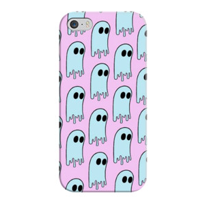 CS 079 Casing HP