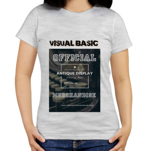 Kaos MODERATE BRANCH