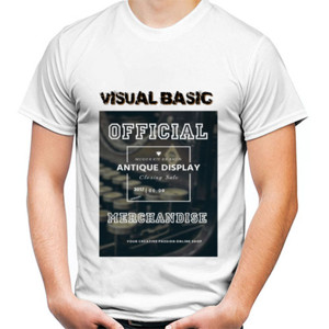 Kaos MODERATE BRANCH