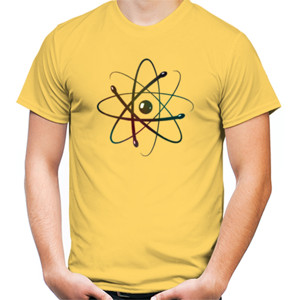 Kaos Kimia