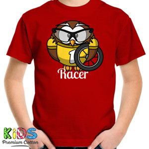 Kaos Racer