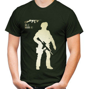 Kaos Kaos ARMY