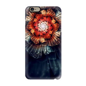 Seashore Flower Casing HP