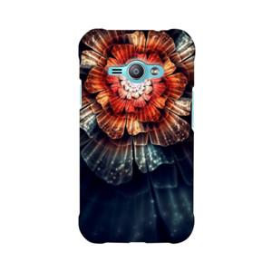 Seashore Flower Casing HP