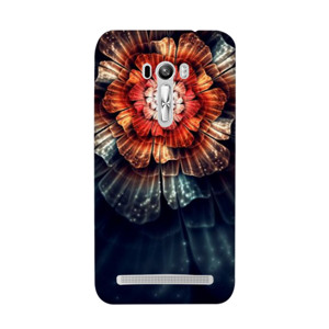 Seashore Flower Casing HP