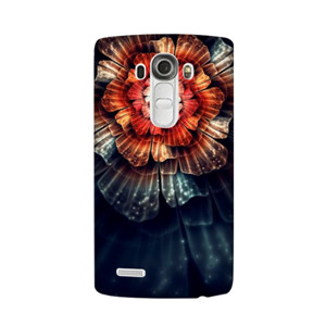 Seashore Flower Casing HP