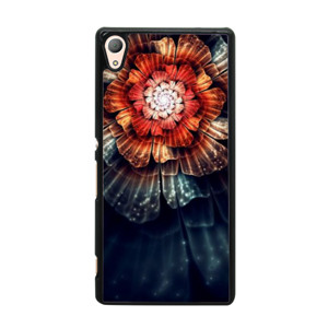 Seashore Flower Casing HP
