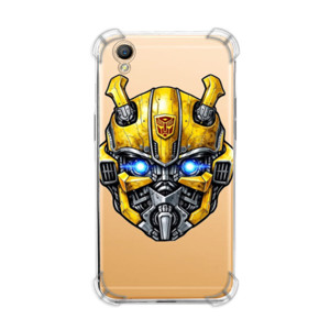 Casing HP Bumbel bee