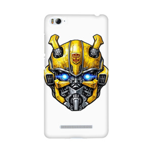 Bumbel bee Casing HP