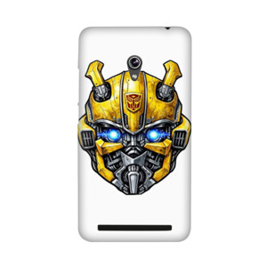 Bumbel bee Casing HP