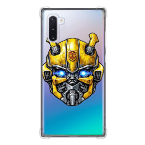 Casing HP Bumbel bee
