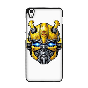Bumbel bee Casing HP