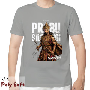 Kaos kaos joko tingkir, baju wayang, kaos budaya jawa, 