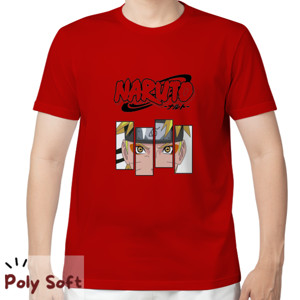 Kaos Naruto