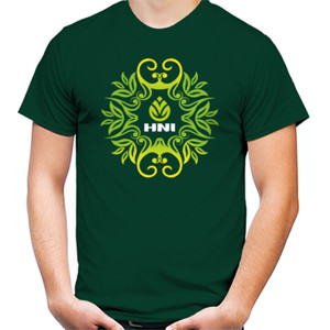 Kaos HNI MHS
