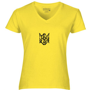 Kaos jersey justitia 