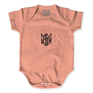 Baby Jumper jersey justitia 