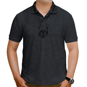 Kaos Polo jersey justitia 