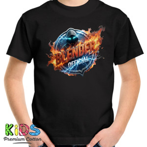 Kaos sweater custom