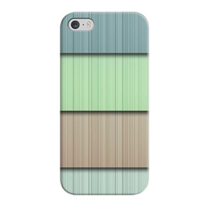 Garis - A03081050 Casing HP