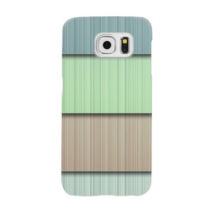 Garis - A03081050 Casing HP