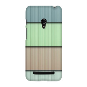 Garis - A03081050 Casing HP