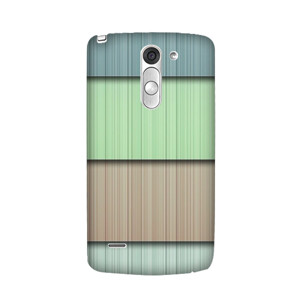 Garis - A03081050 Casing HP