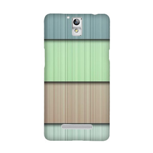 Garis - A03081050 Casing HP