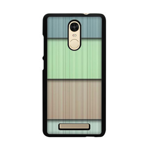 Garis - A03081050 Casing HP