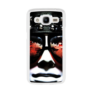 Casing unik-Rocker Face Casing HP