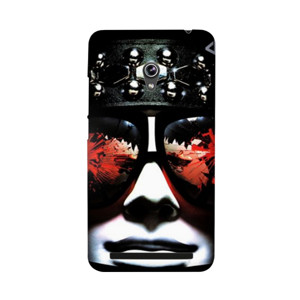 Casing unik-Rocker Face Casing HP