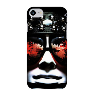 Casing unik-Rocker Face Casing HP