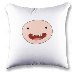Bantal Finn Pillow
