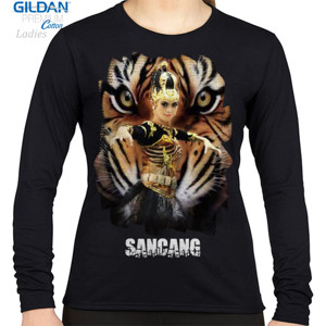 Kaos Sancang