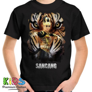 Kaos Sancang