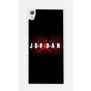 AIR JORDAN Casing HP