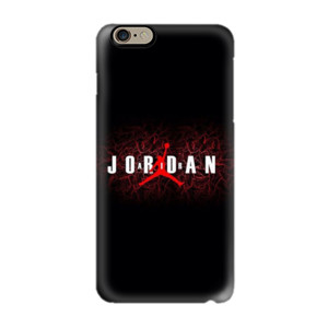 AIR JORDAN Casing HP