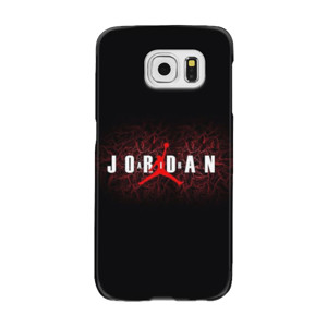 AIR JORDAN Casing HP