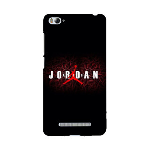 AIR JORDAN Casing HP
