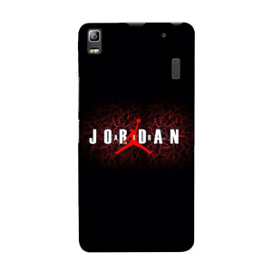 AIR JORDAN Casing HP