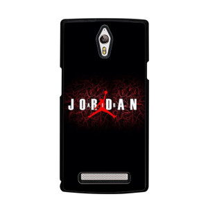 AIR JORDAN Casing HP