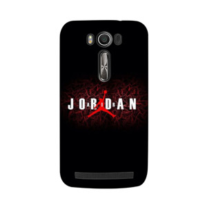 AIR JORDAN Casing HP