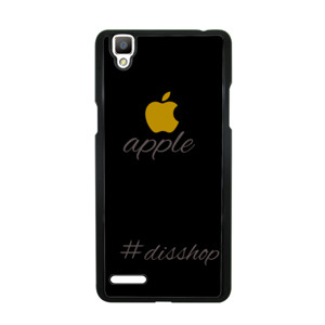 i phone and oppo case Casing HP