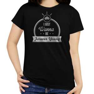Kaos Desain 4