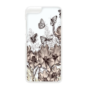 Flower 02 Casing HP
